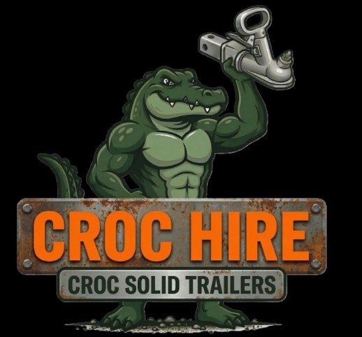 Croc Hire